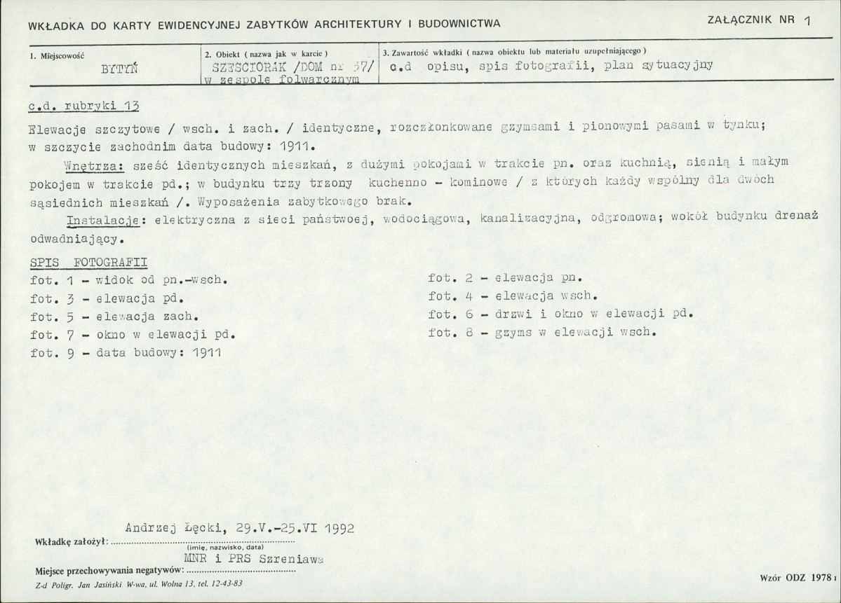 Karta biała, skan nr 5