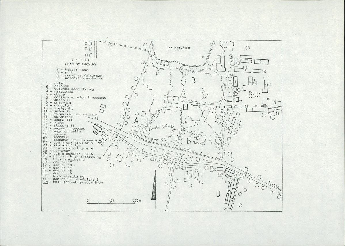 Karta biała, skan nr 6