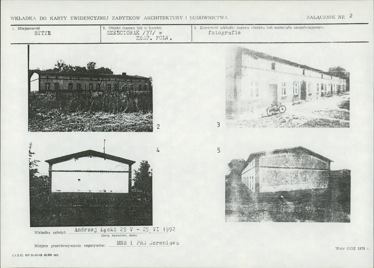 Karta biała, skan nr 7