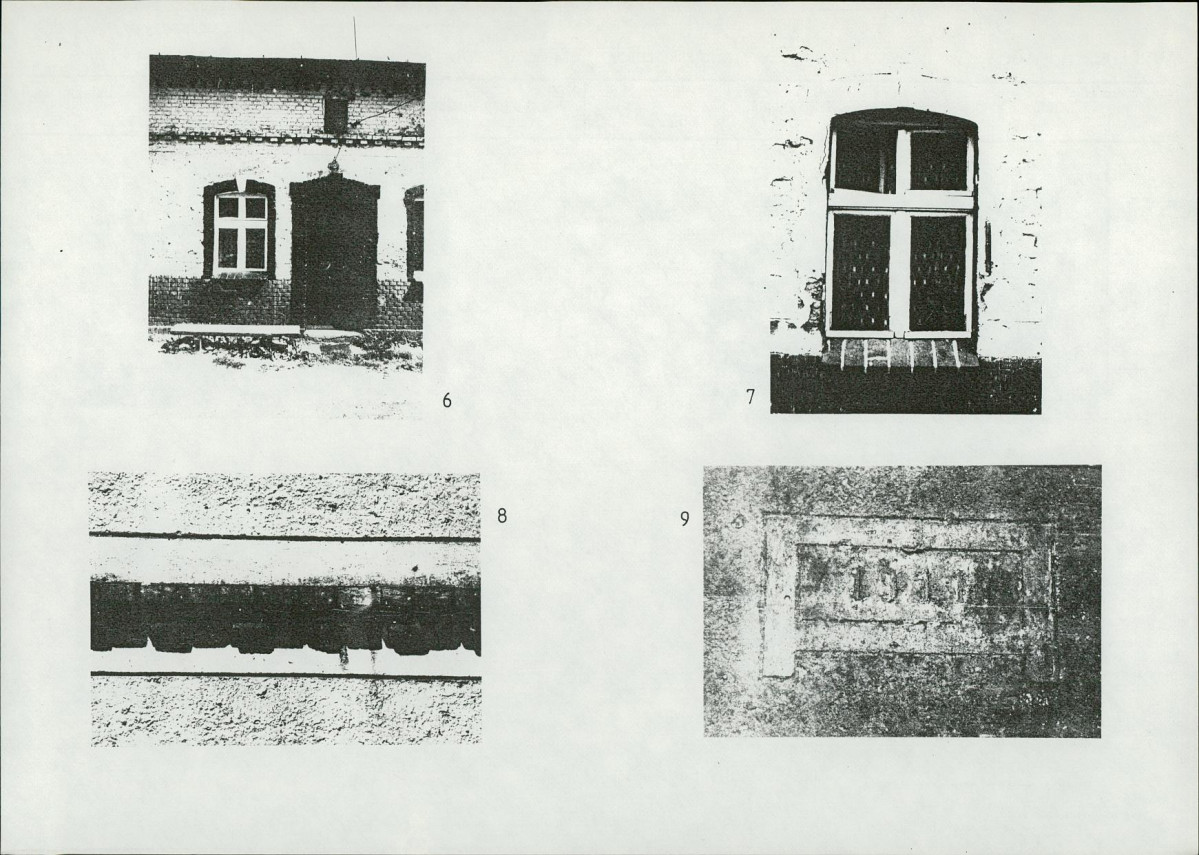 Karta biała, skan nr 8