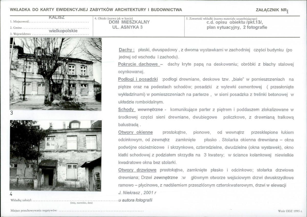 KB - Karta biała, skan nr 5