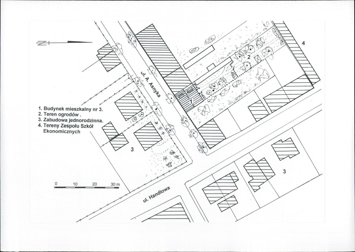 KB - Karta biała, skan nr 6