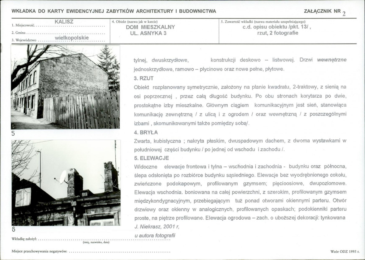 KB - Karta biała, skan nr 7