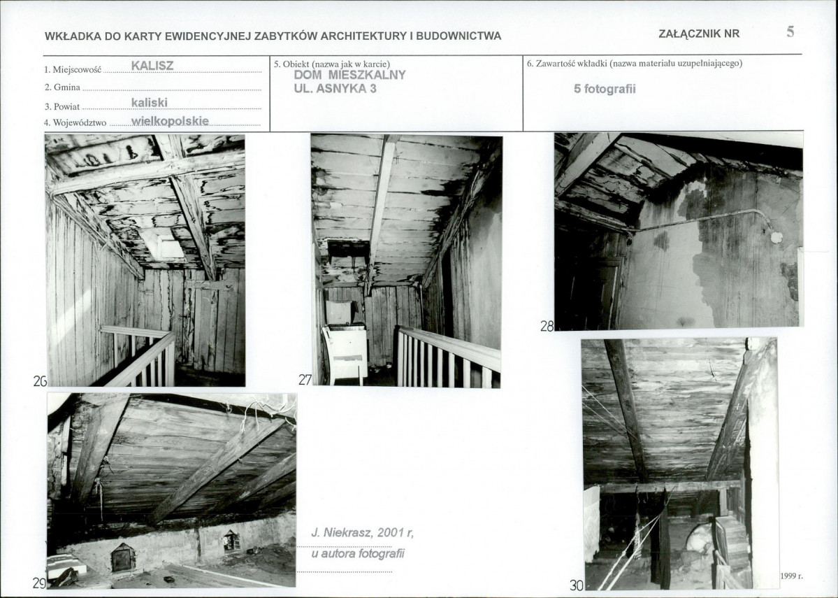 KB - Karta biała, skan nr 13