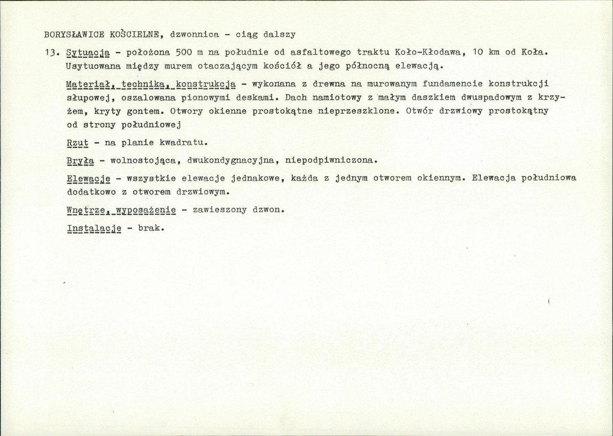 Karta biała, skan nr 5