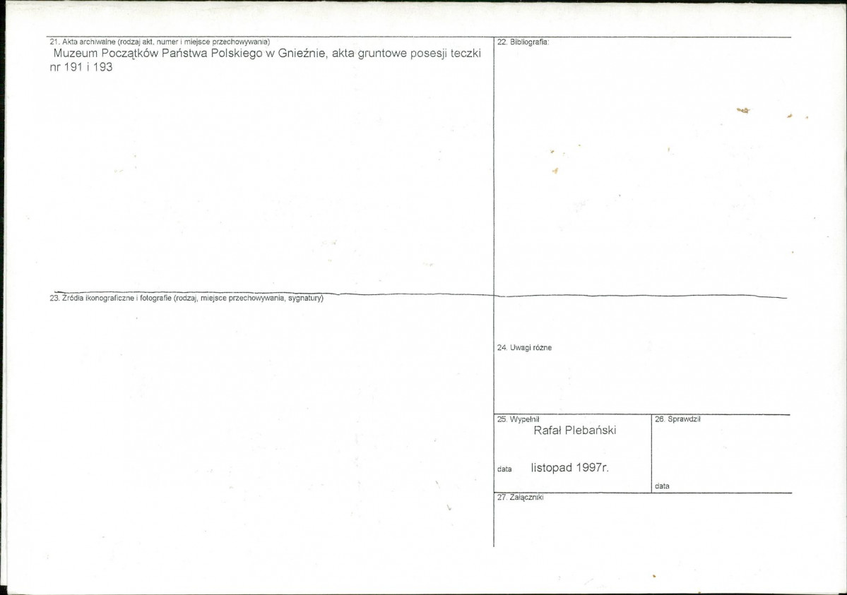 KB - Karta biała, skan nr 4
