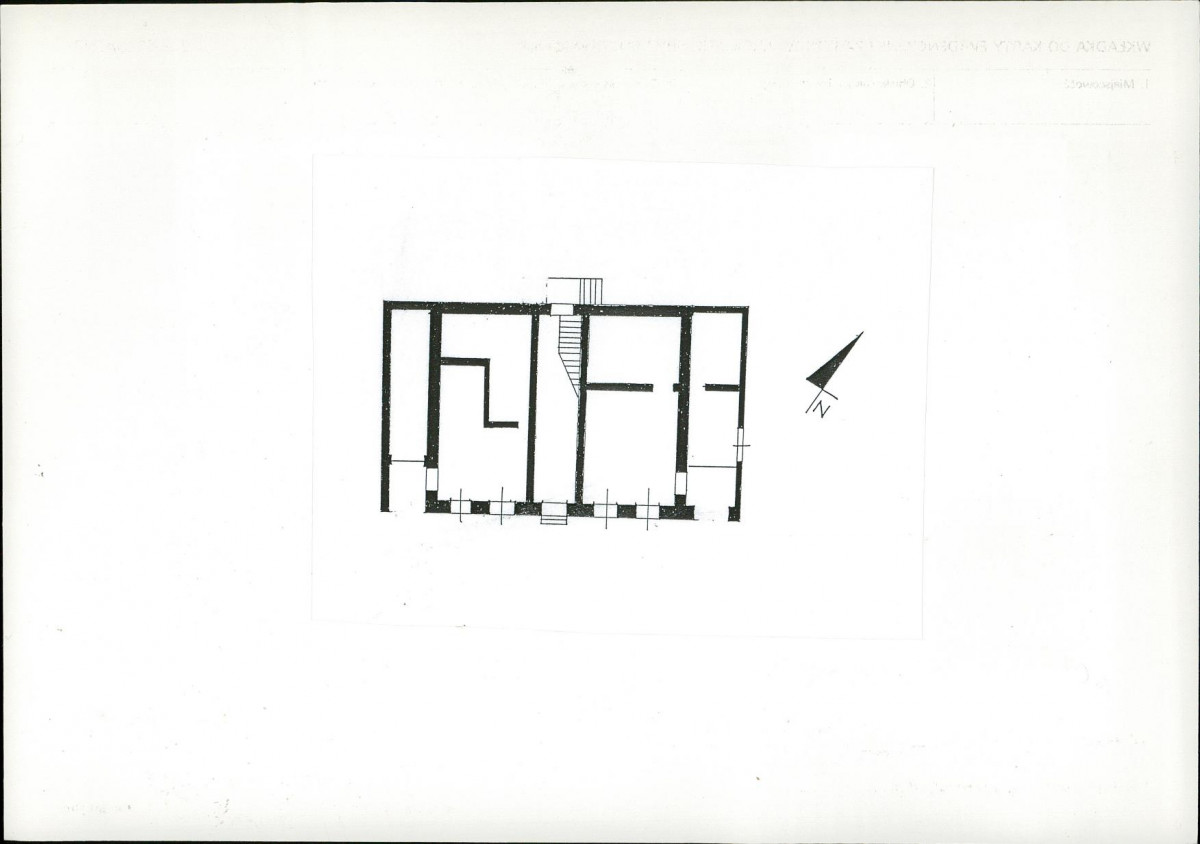 KB - Karta biała, skan nr 6