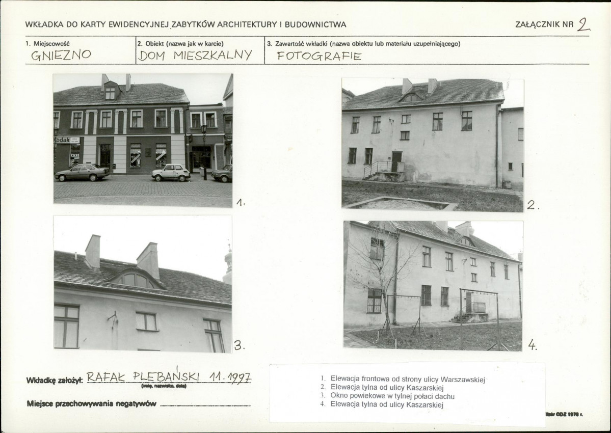 KB - Karta biała, skan nr 7