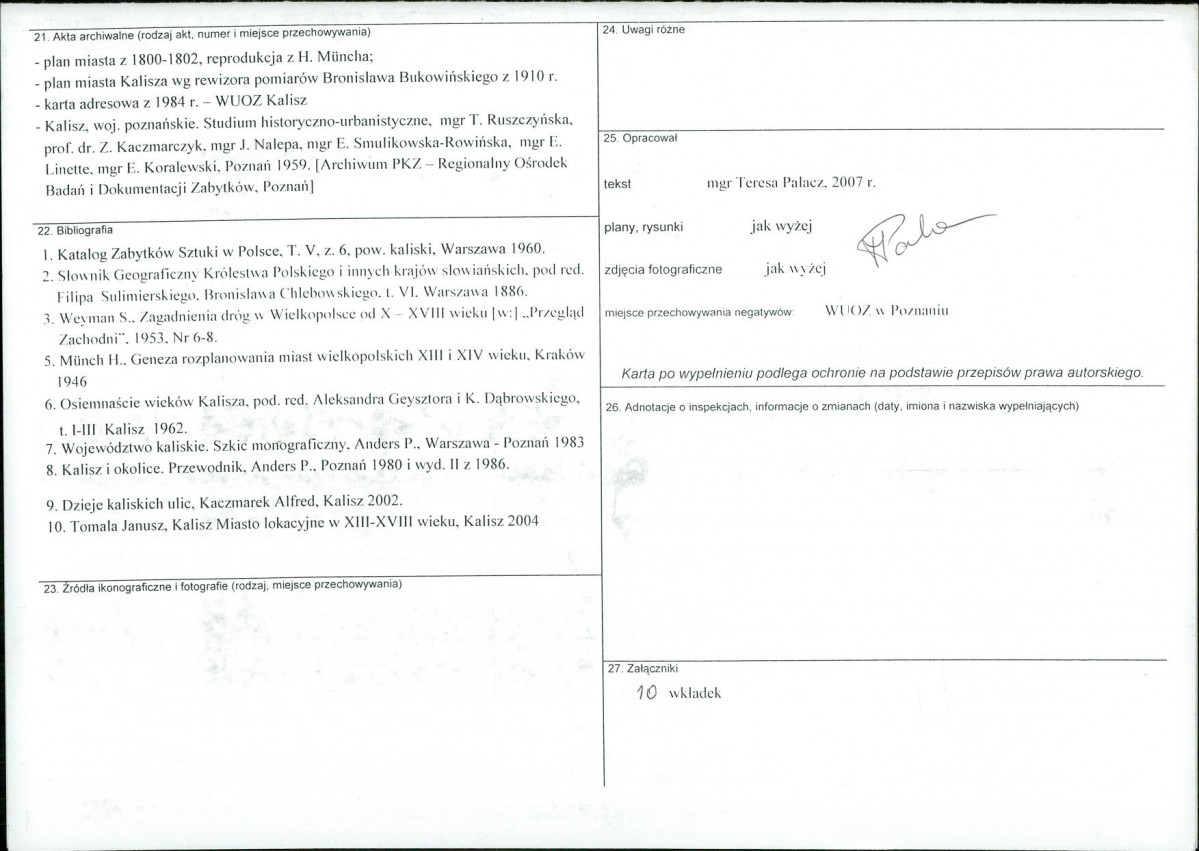 KB - Karta biała, skan nr 4