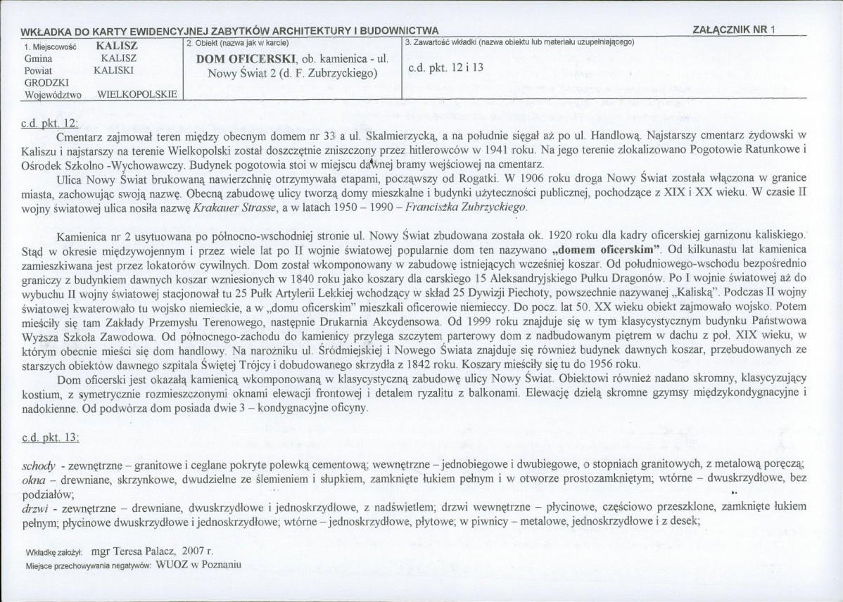 KB - Karta biała, skan nr 5