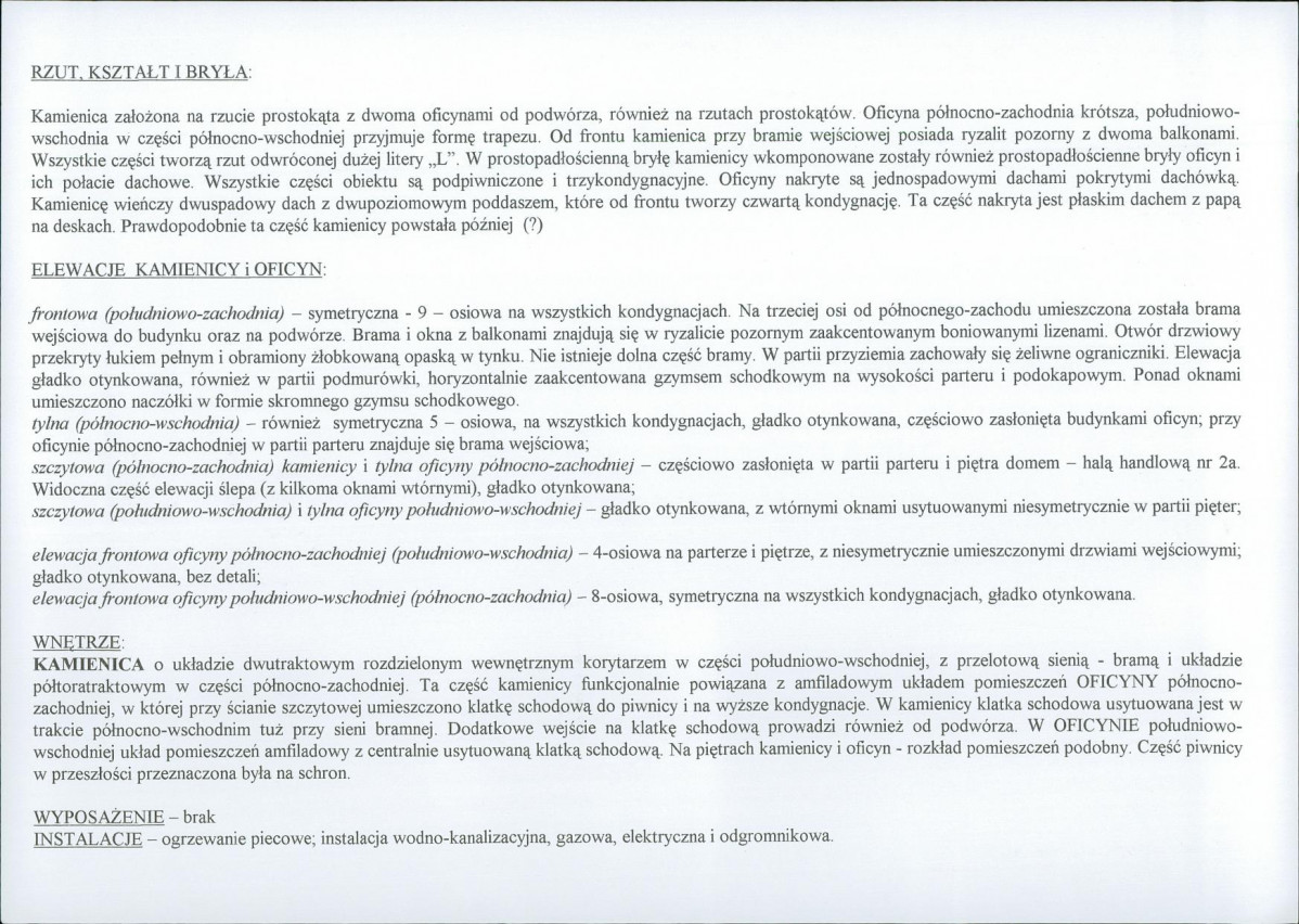 KB - Karta biała, skan nr 6