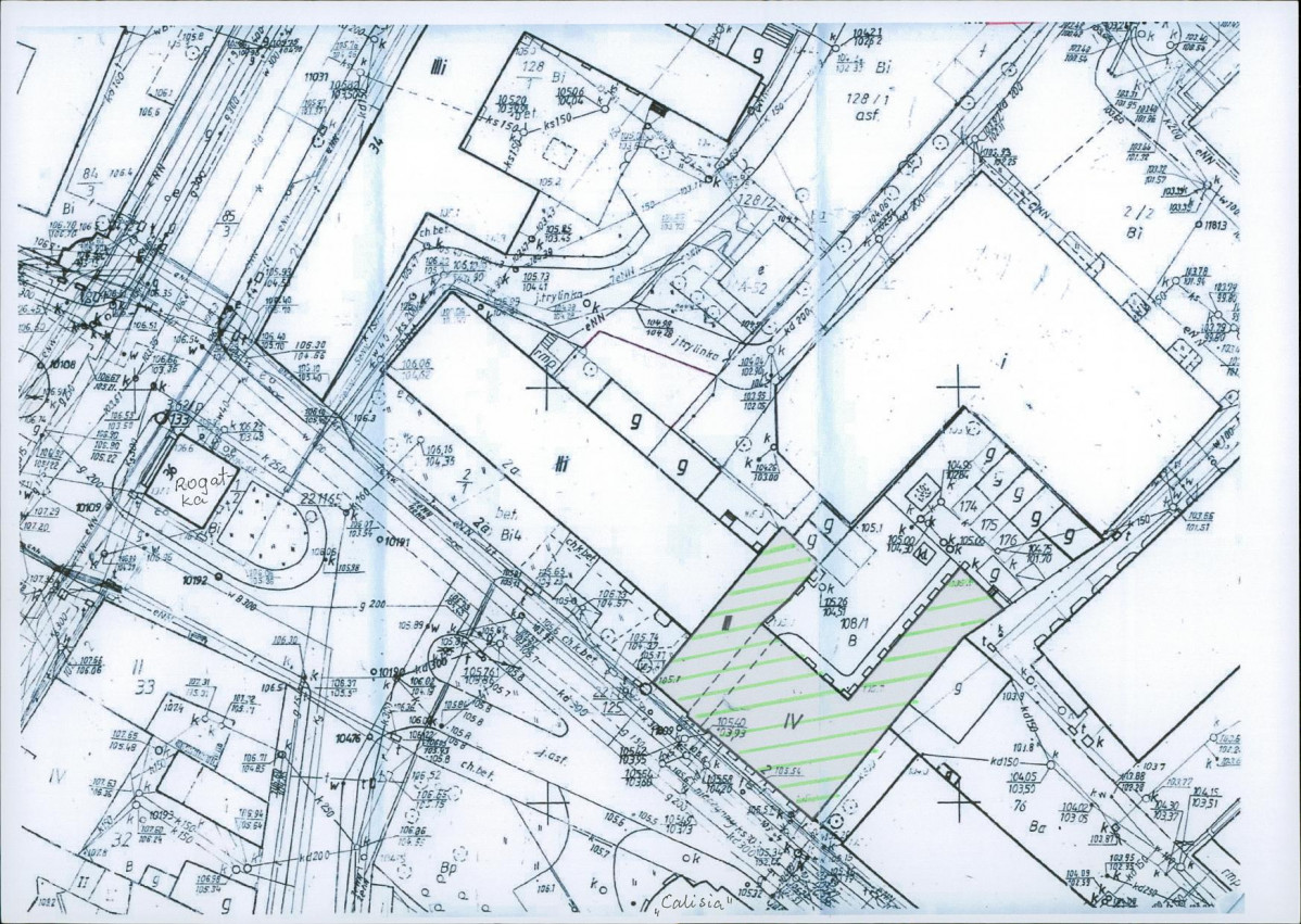 KB - Karta biała, skan nr 10