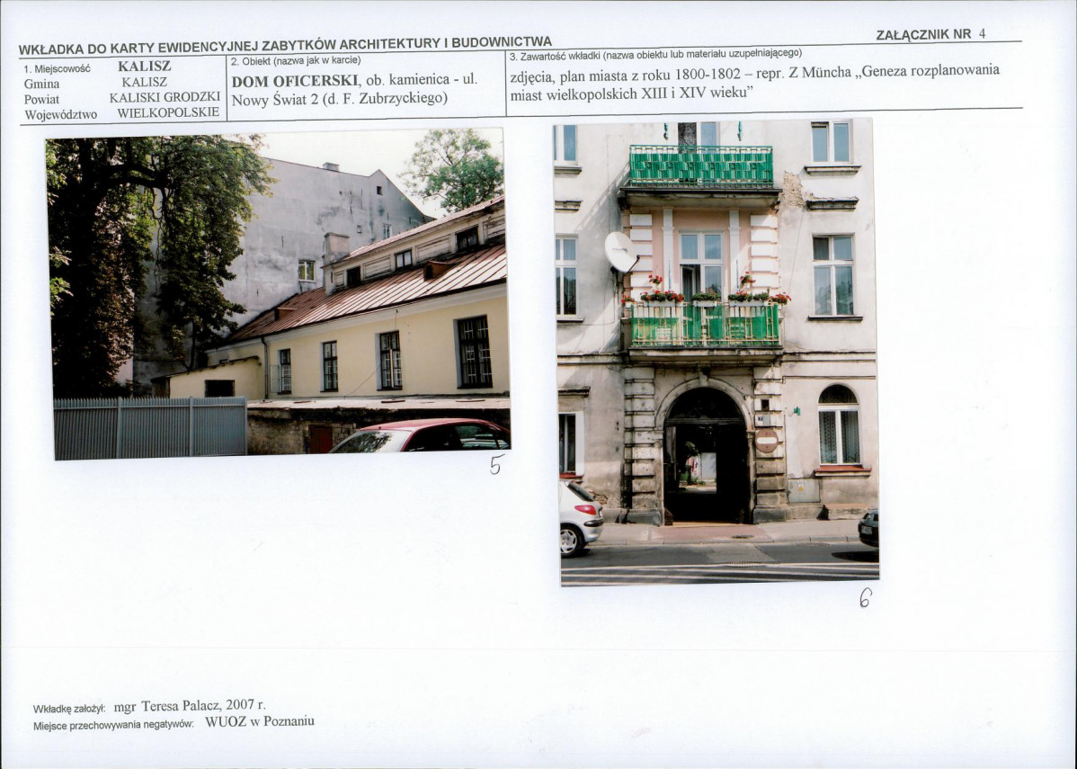 KB - Karta biała, skan nr 11