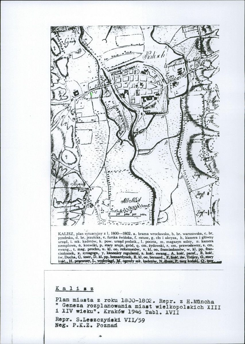 KB - Karta biała, skan nr 12