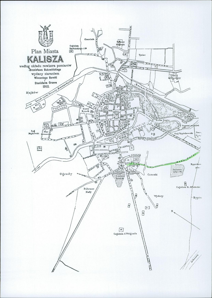 KB - Karta biała, skan nr 14