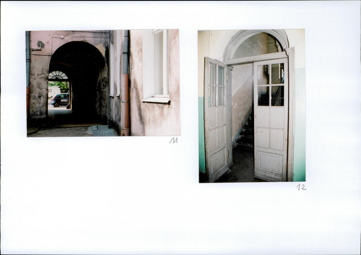 KB - Karta biała, skan nr 16