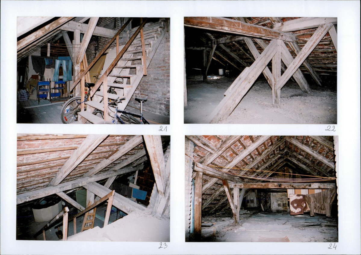 KB - Karta biała, skan nr 20