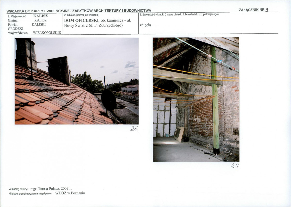 KB - Karta biała, skan nr 21