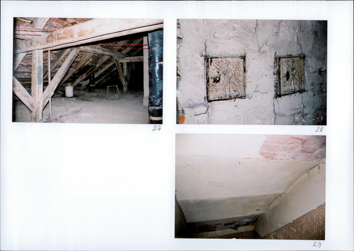 KB - Karta biała, skan nr 22