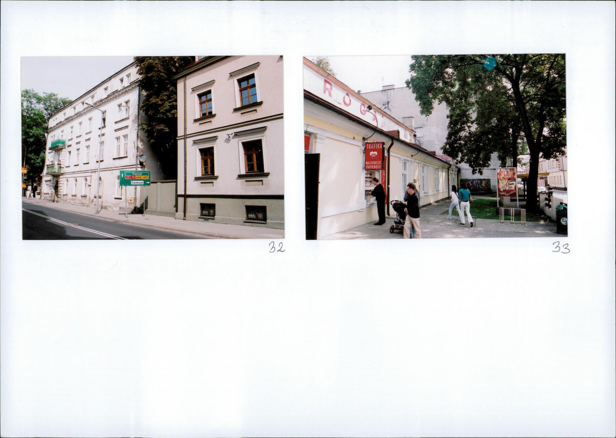 KB - Karta biała, skan nr 24