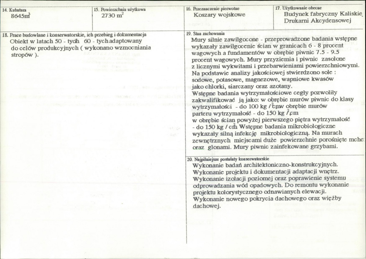 Karta biała, skan nr 3