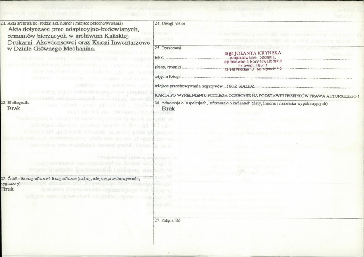 Karta biała, skan nr 4