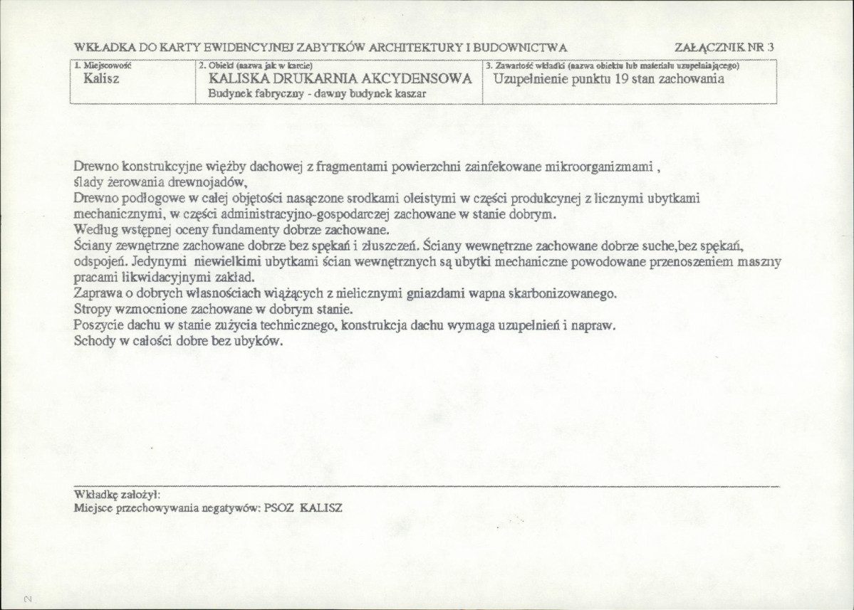 Karta biała, skan nr 7