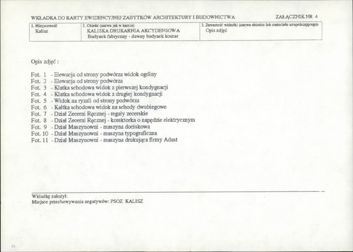 Karta biała, skan nr 8