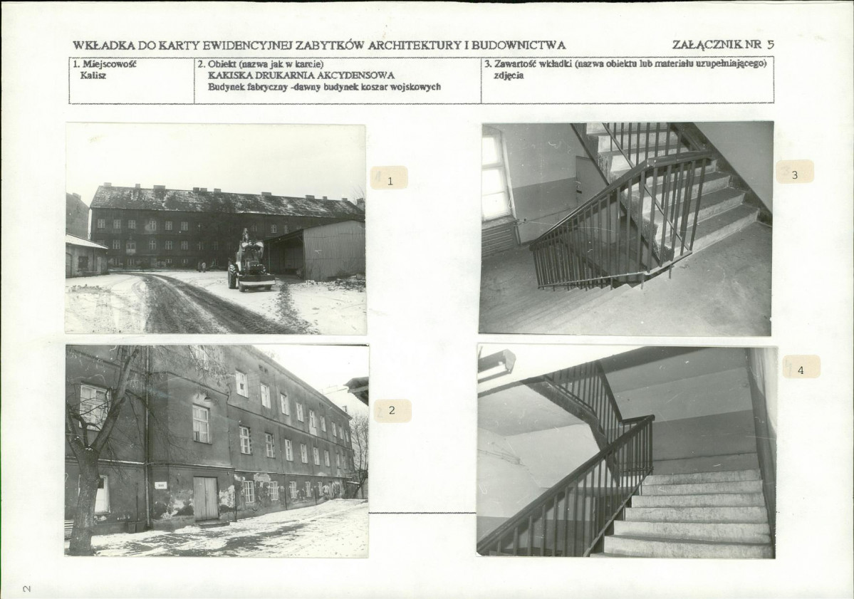 Karta biała, skan nr 9