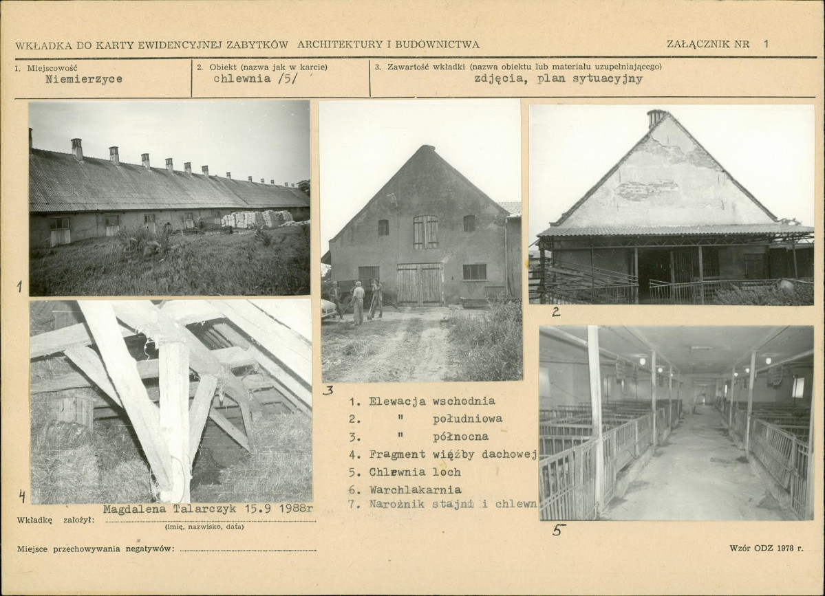 Karta biała, skan nr 5