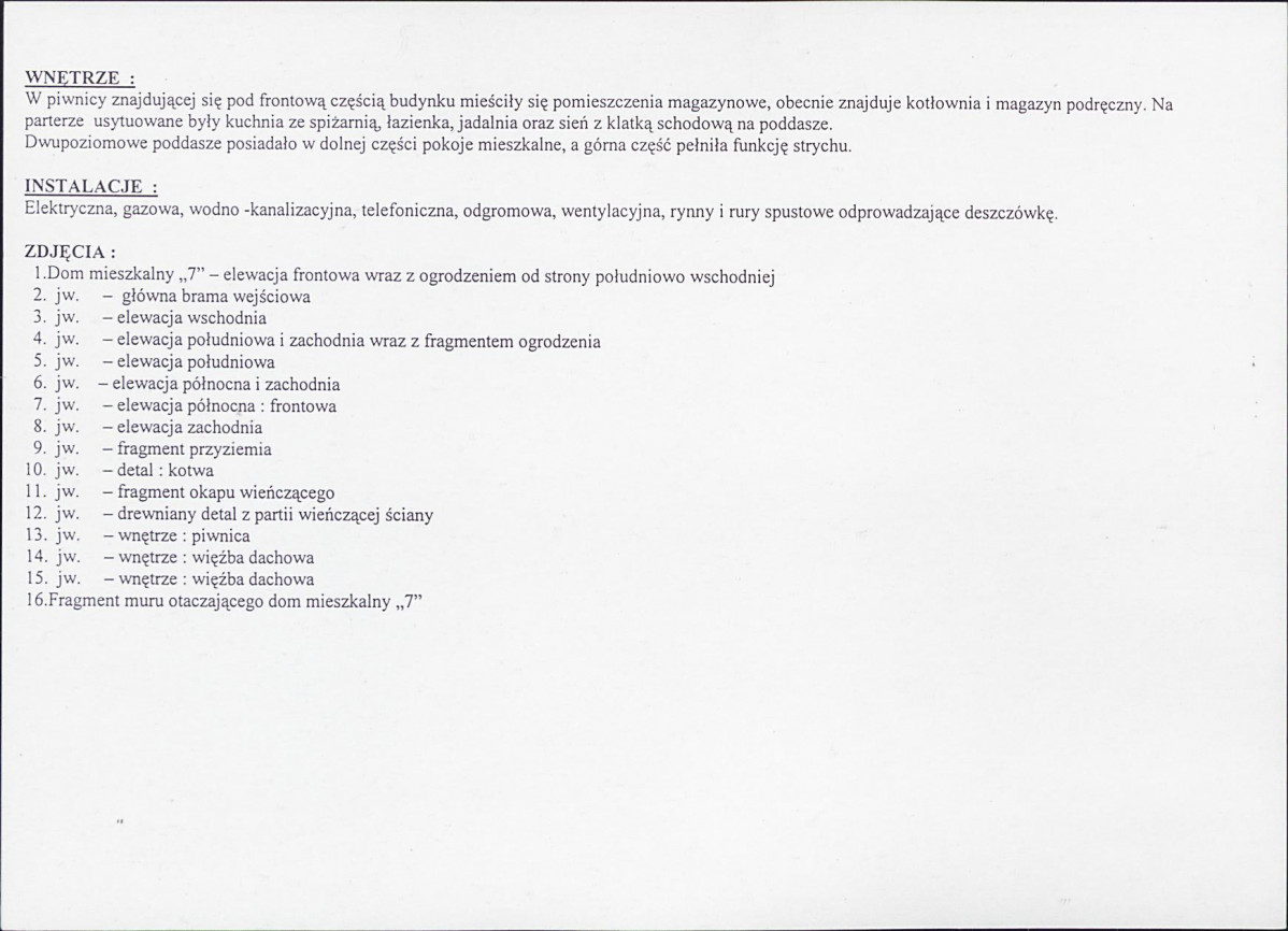 Karta biała, skan nr 6