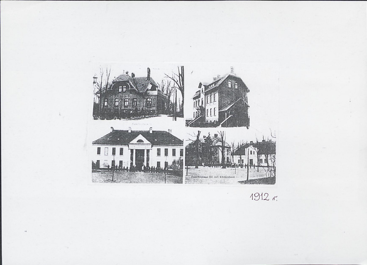 Karta biała, skan nr 10