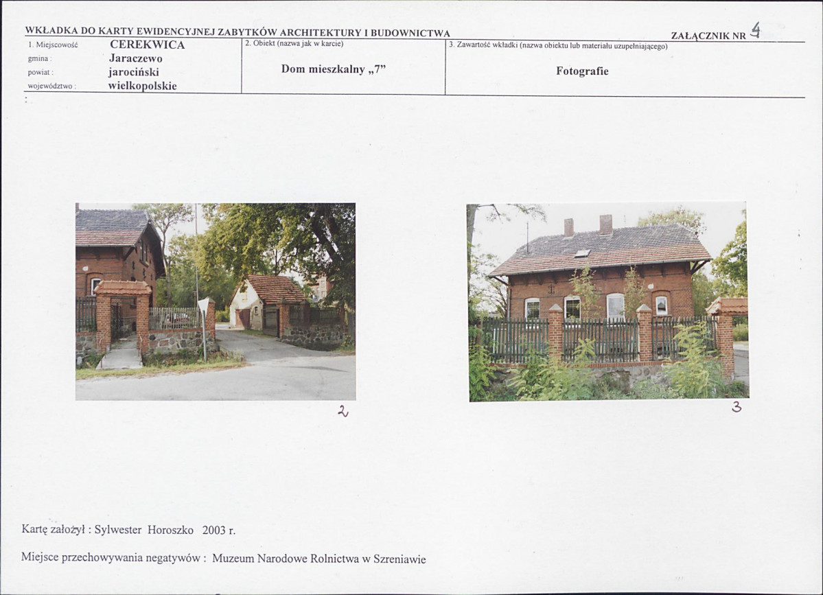 Karta biała, skan nr 11