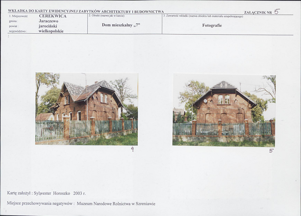 Karta biała, skan nr 13