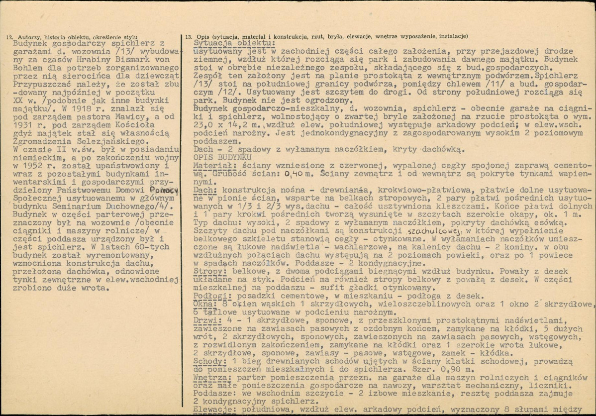 Karta biała, skan nr 2