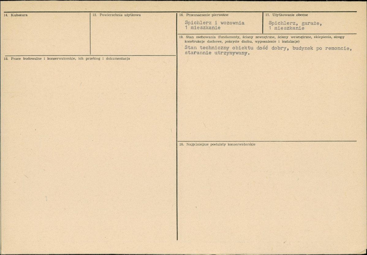 Karta biała, skan nr 3