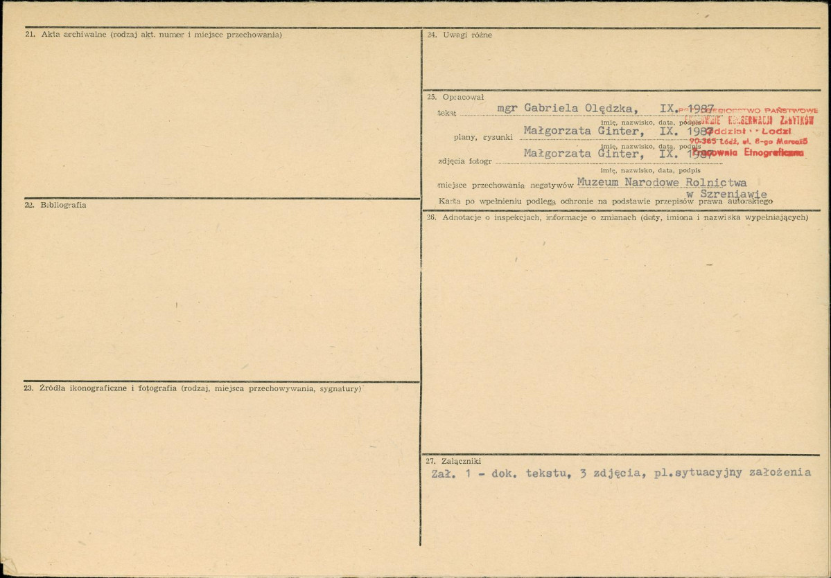 Karta biała, skan nr 4