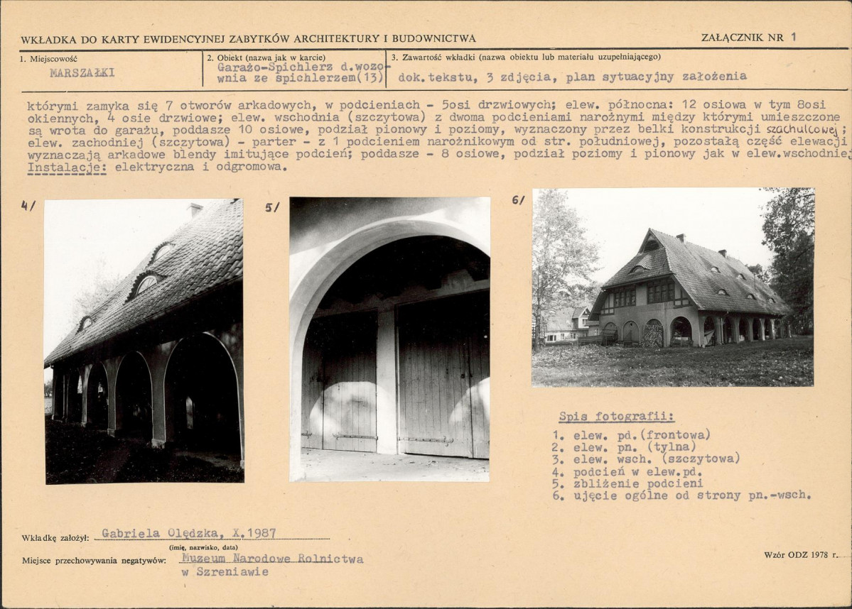 Karta biała, skan nr 5