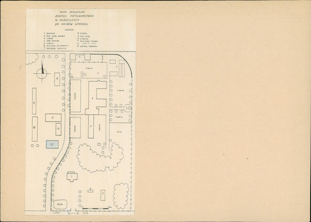 Karta biała, skan nr 6