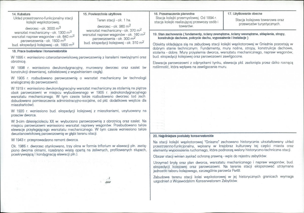 KB - Karta biała, skan nr 3