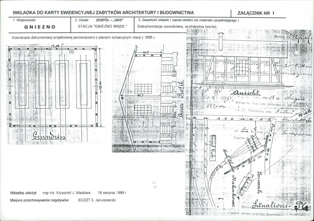 KB - Karta biała, skan nr 5
