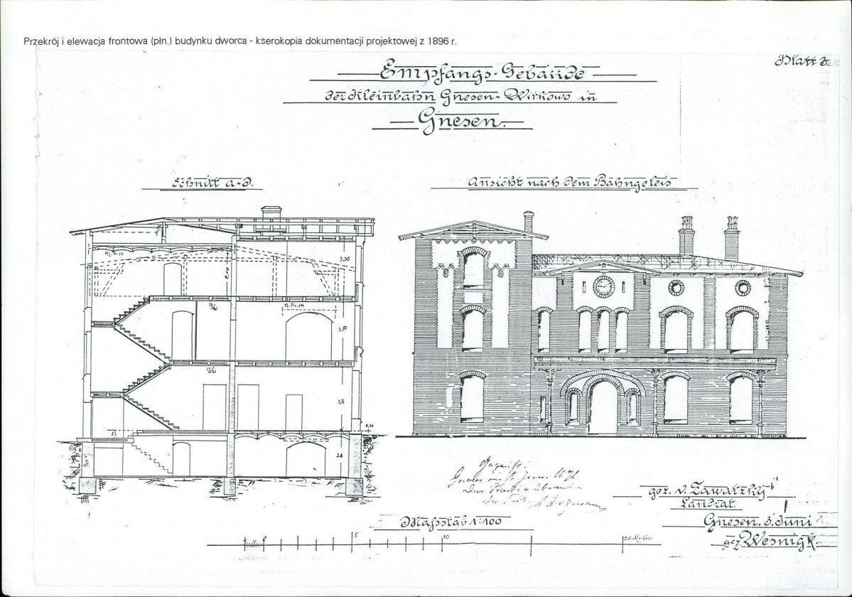 KB - Karta biała, skan nr 6