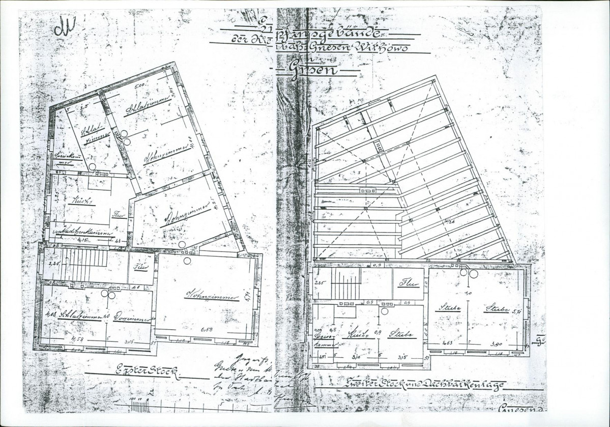 KB - Karta biała, skan nr 8