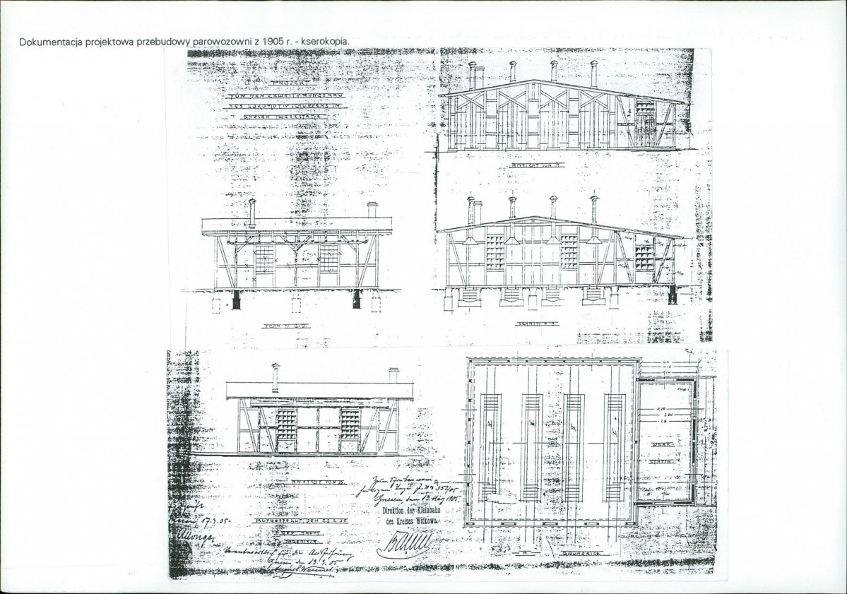 KB - Karta biała, skan nr 10