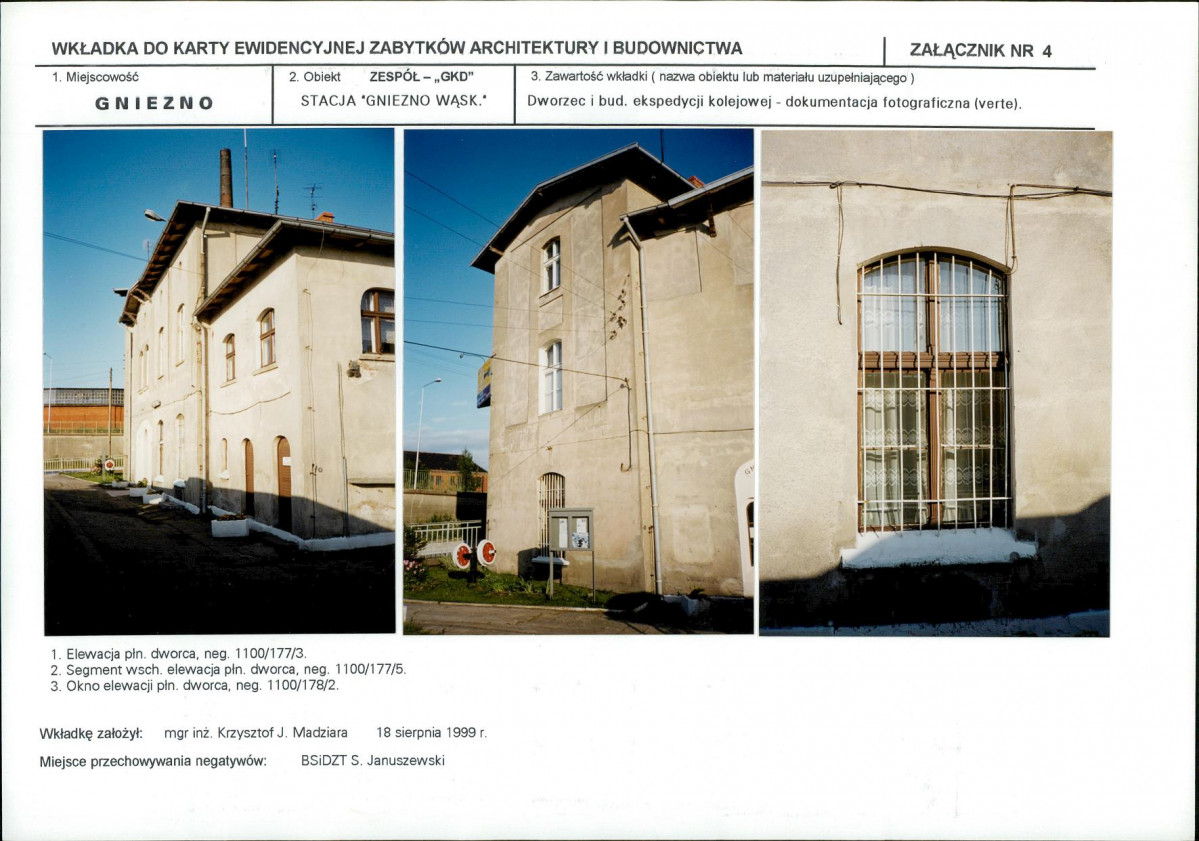 KB - Karta biała, skan nr 11