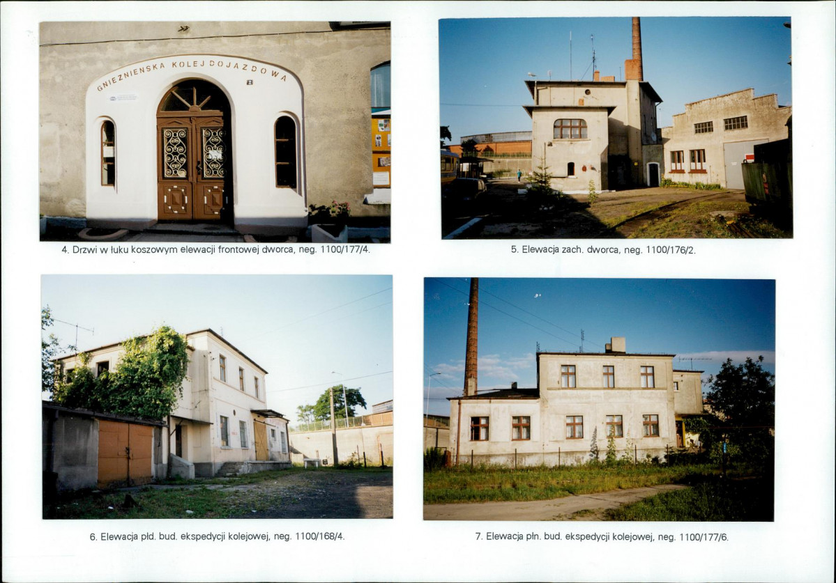 KB - Karta biała, skan nr 12