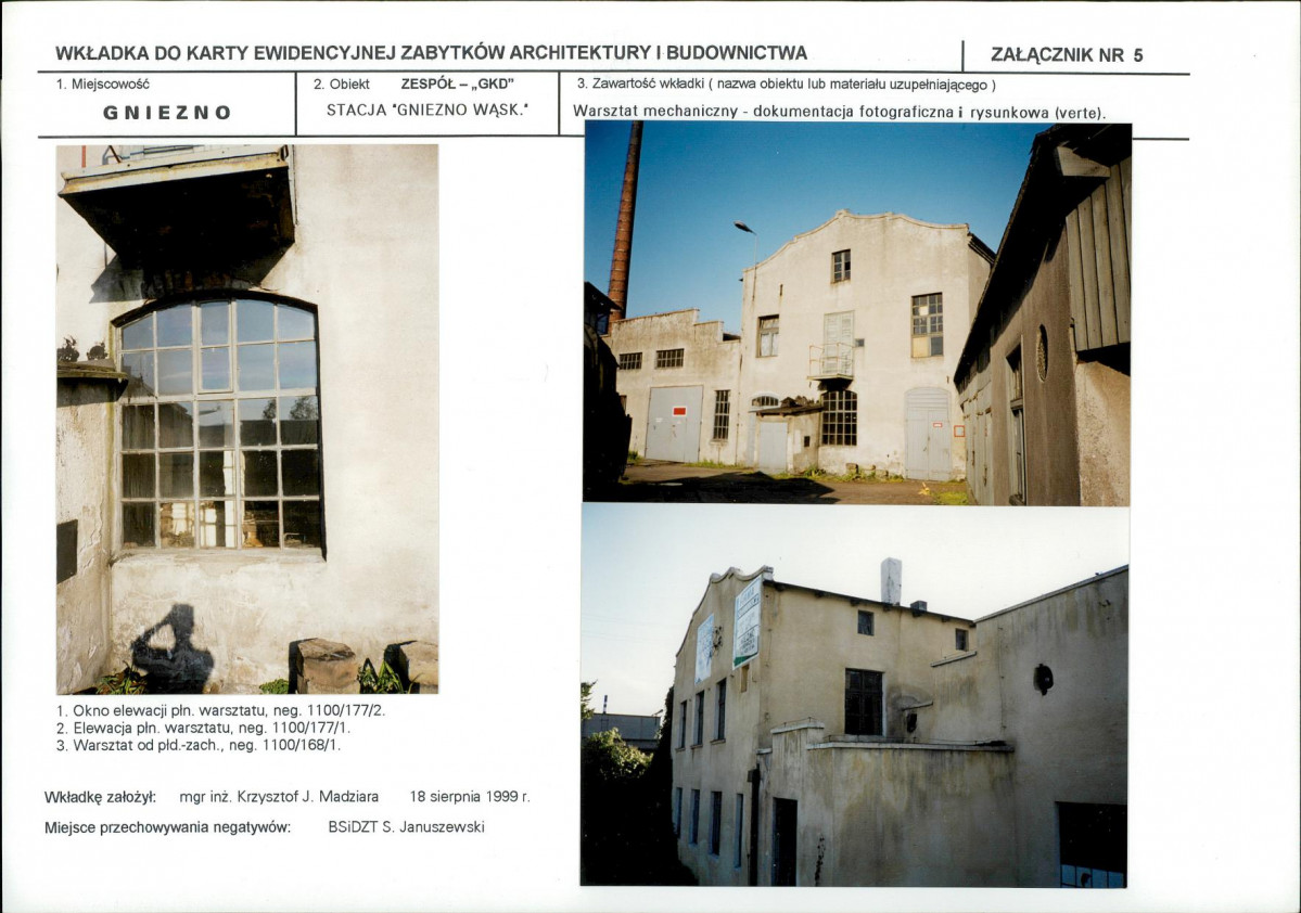 KB - Karta biała, skan nr 13