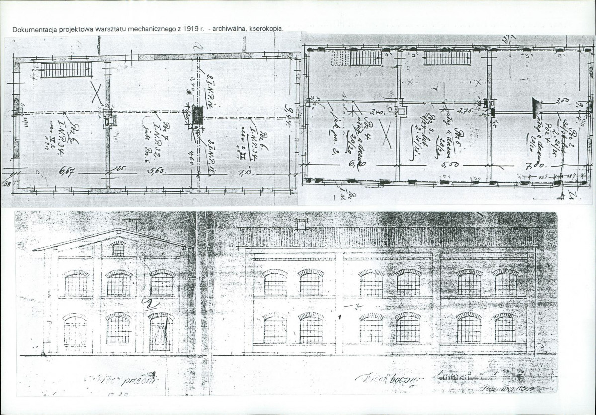 KB - Karta biała, skan nr 14
