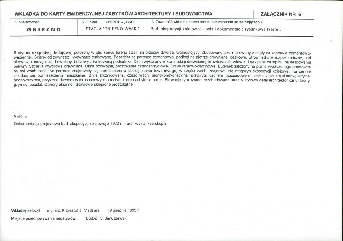 KB - Karta biała, skan nr 15