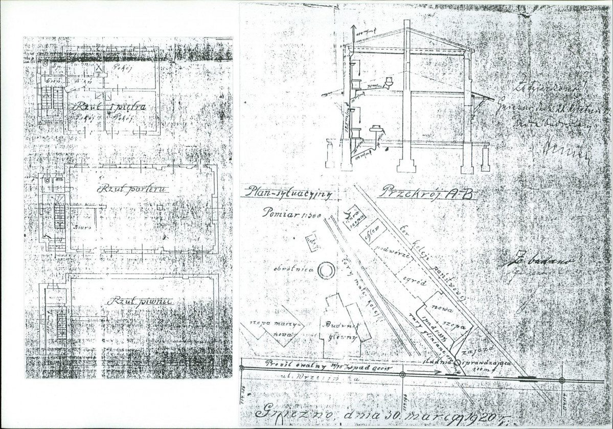KB - Karta biała, skan nr 16